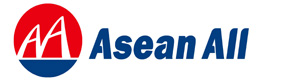 ASEAN Information Portal--Asean News, Asean Top,Southeast Asia,news,tourism,business,culture,encyclopedia