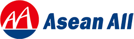 ASEAN Information Portal--Asean News, Asean Top,Southeast Asia,news,tourism,business,culture,encyclopedia