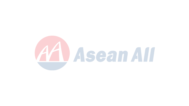 Thai Govt to work with private sector to identify policies and measures in response to US trade policy