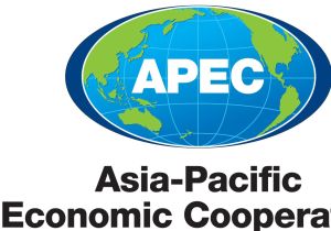 APEC