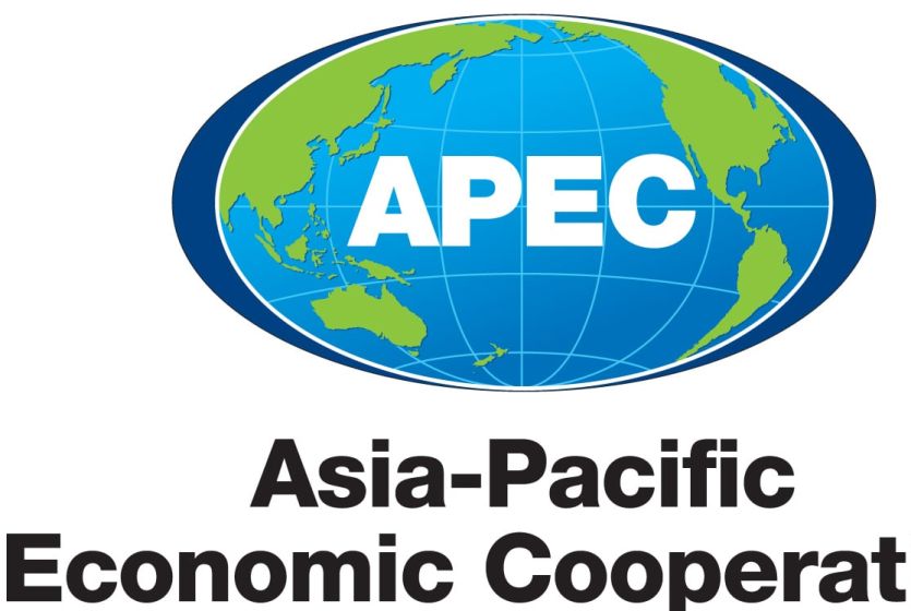 APEC