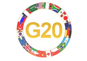 G20