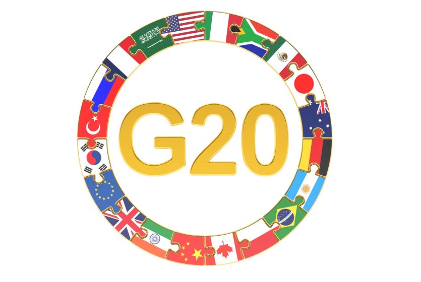 G20