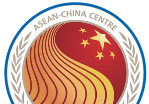 ASEAN-China Centre
