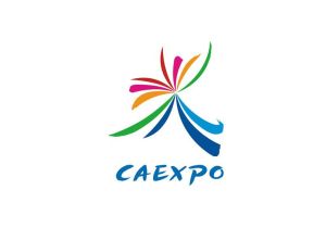 China-ASEAN Expo 