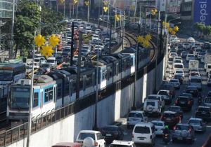 WB upgrades Philippines’ 2022 growth forecast to 7.2%