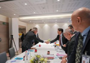 EU firm to boost renewable energy, infra investments in PH