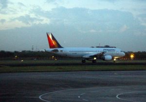 ADB Forecasts 7.4% Growth for the Philippines in 2022