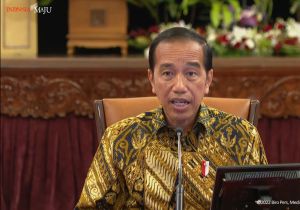 Indonesia completely lifts COVID-19 restrictions