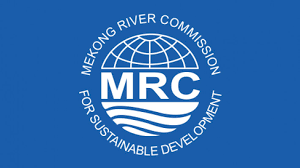 Mekong River Commission 