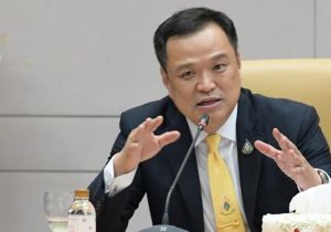 Thailand Reverses Rules for International Travelers