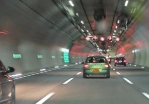 Lao Northern Highway sections not progress, there are many outstanding tasks
