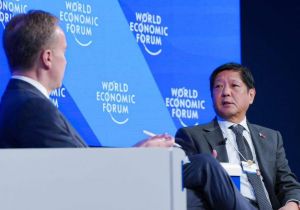 PH President: MSMEs at the center of admin’s digitalization efforts