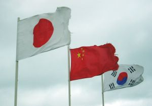 China resumes issuing visas for Japanese citizens from January 29