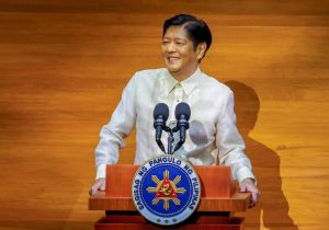 Philippine President signs executive order on PH Dev’t Plan for 2023-2028