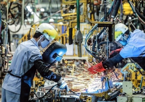 Vietnam forecast to become second-largest economy in Southeast Asia by 2036
