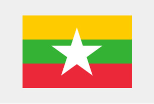 Myanmar  