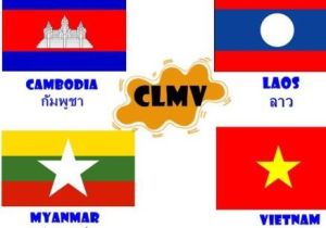 Cambodia, Laos, Myanmar & Vietnam Economies to Get Stronger in 2023