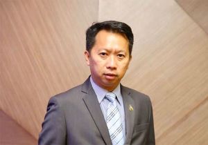 Thailand Eyes Increasing Rubber Glove Export To China, India