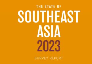 Survey shows that most ASEAN citizens agree with Timor-Leste joining this organization