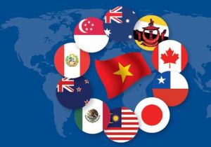 Vietnam vows to enhance negotiations on UK’s joining CPTPP
