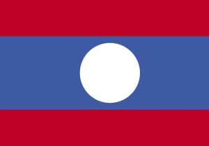  Laos