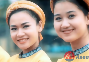Vietnam - A Promising Investment Destionation