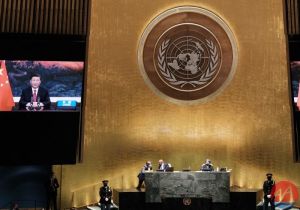 Why Is China’s Global Development Initiative Well Received in Southeast Asia?