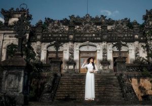 Beyond Hanoi: 10 Most Scenic Towns In Vietnam