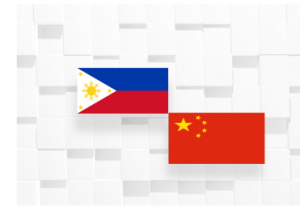 PH, China set exploratory talks on new TOR for oil exploration