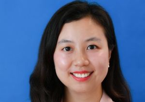 HSBC Economist: Vietnam still remains in good position in FDI attraction