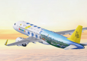 Royal Brunei Airlines reminds passengers to check in early