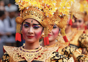 Do's and Don'ts when Visiting Indonesia