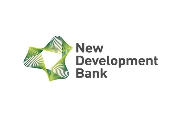 New Development Bank 