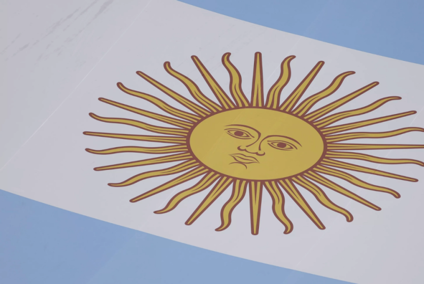 FIFA confirms that Argentina will replace Indonesia to host U-20 World Cup 2023 