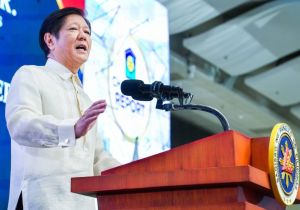 PH President to embark on an official visit to the United States