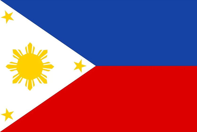 Philippines