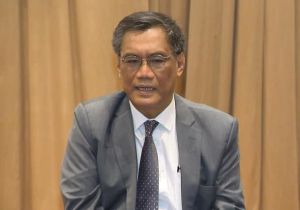 Thai Election Commission Declares Move Forward Party Winner of 2023 General Election