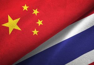 BOI Ready to Promote Ties Between Thailand and China