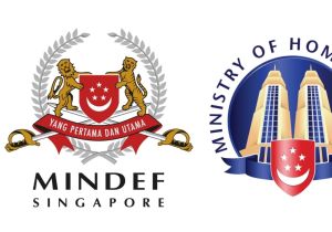 Singapore Revises National Service Allowance