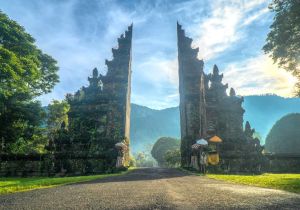 Bali bound in 2023? Make sure you read this list of do’s and don’ts ！