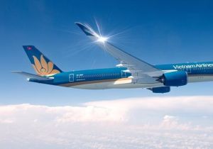 Vietnam - Laos - Cambodia flights to resume in July，2023