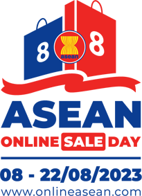 ASEAN Online Sale Day 2023 to take place in August