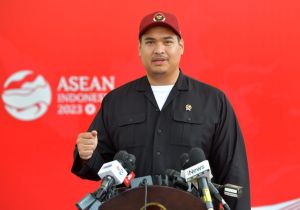 Indonesian Government Plans One-Stop Licensing System for Arts and Sports   