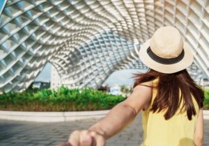 Australian media suggests five stunning parks worth visiting in Vietnam