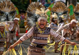 Kadayawan 2023: The Festival of festivals