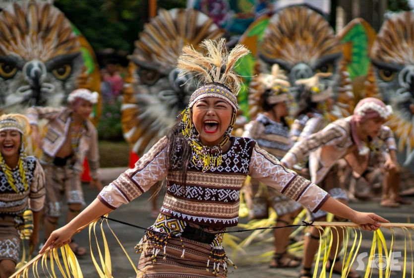 Kadayawan 2023: The Festival of festivals
