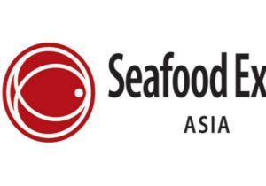 Seafood Expo Asia will take place in Singapore on 11-13 September