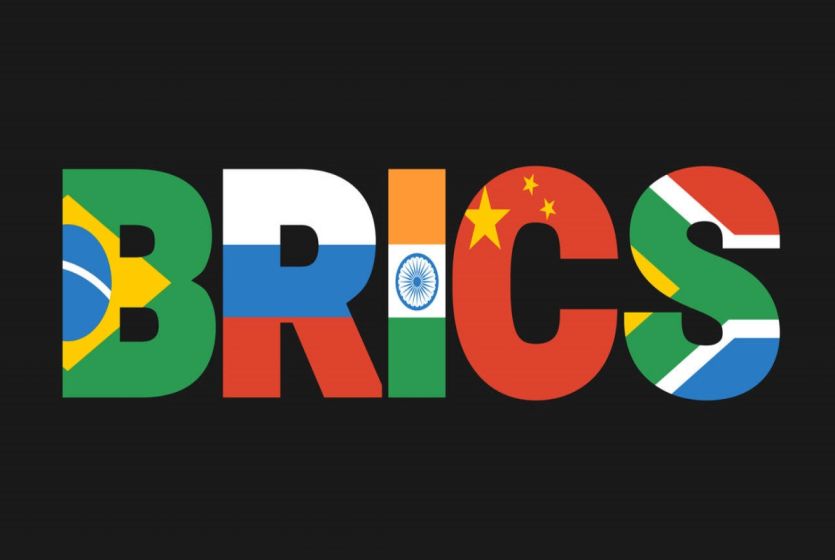 BRICS