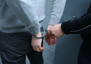 Thai new PM Orders Police Crackdown on Organized Criminal Gangs